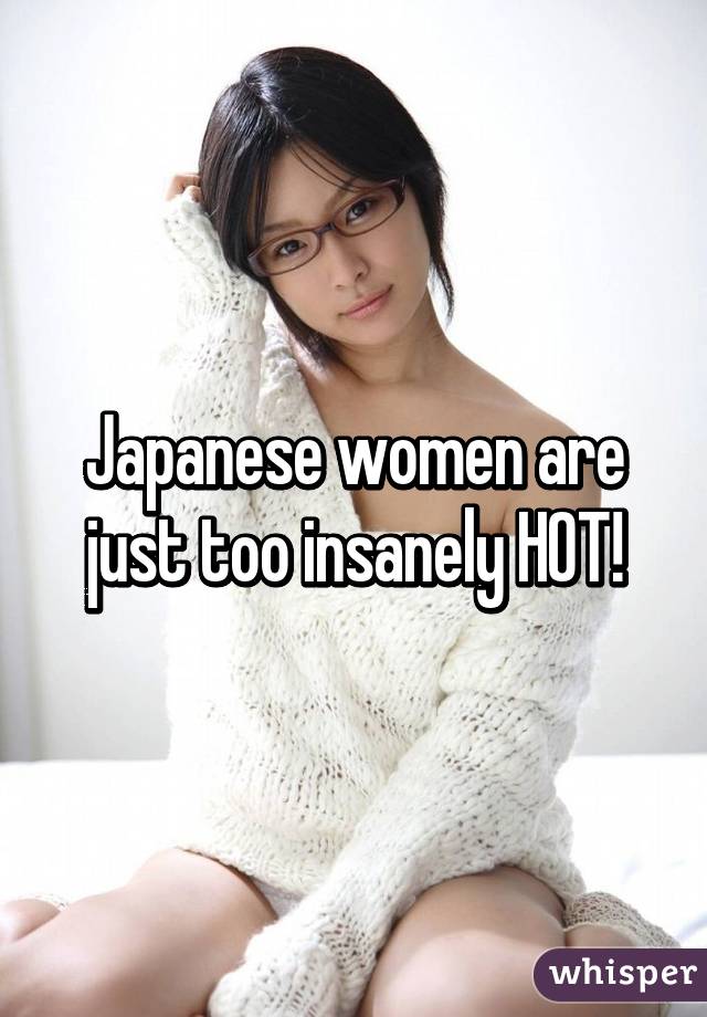 japan women date